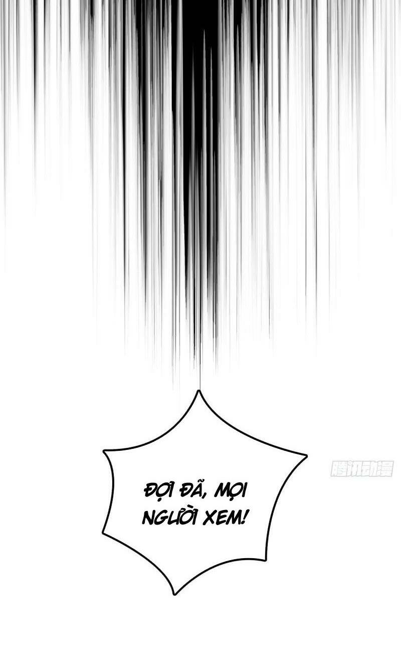 Đại Vương Tha Mạng Chapter 662 - Trang 2