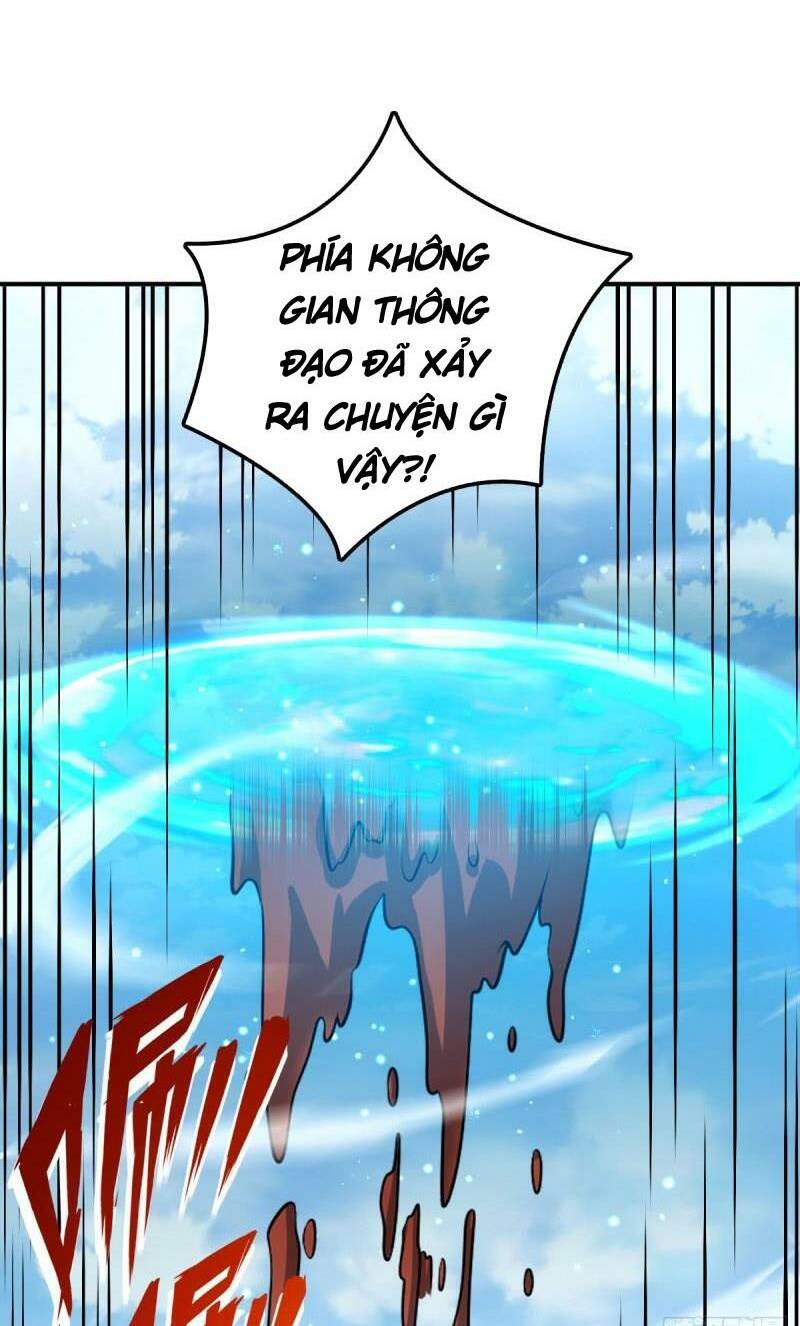 Đại Vương Tha Mạng Chapter 662 - Trang 2