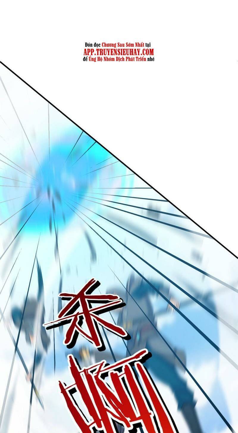 Đại Vương Tha Mạng Chapter 662 - Trang 2