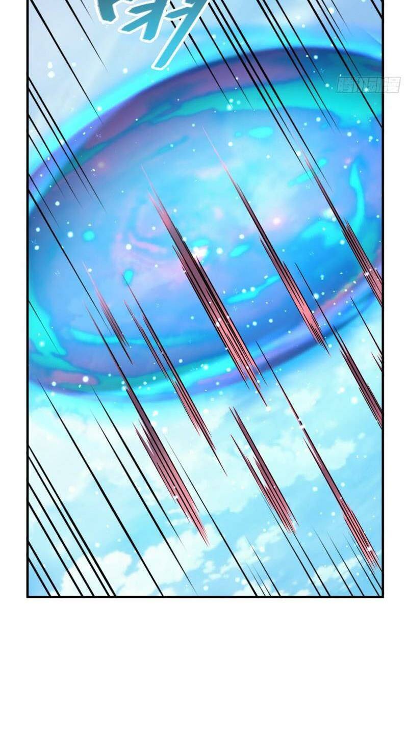 Đại Vương Tha Mạng Chapter 662 - Trang 2