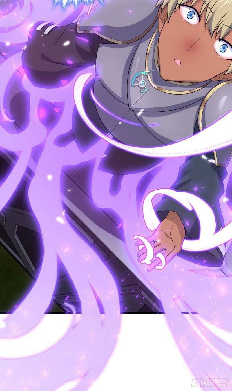 Đại Vương Tha Mạng Chapter 662 - Trang 2