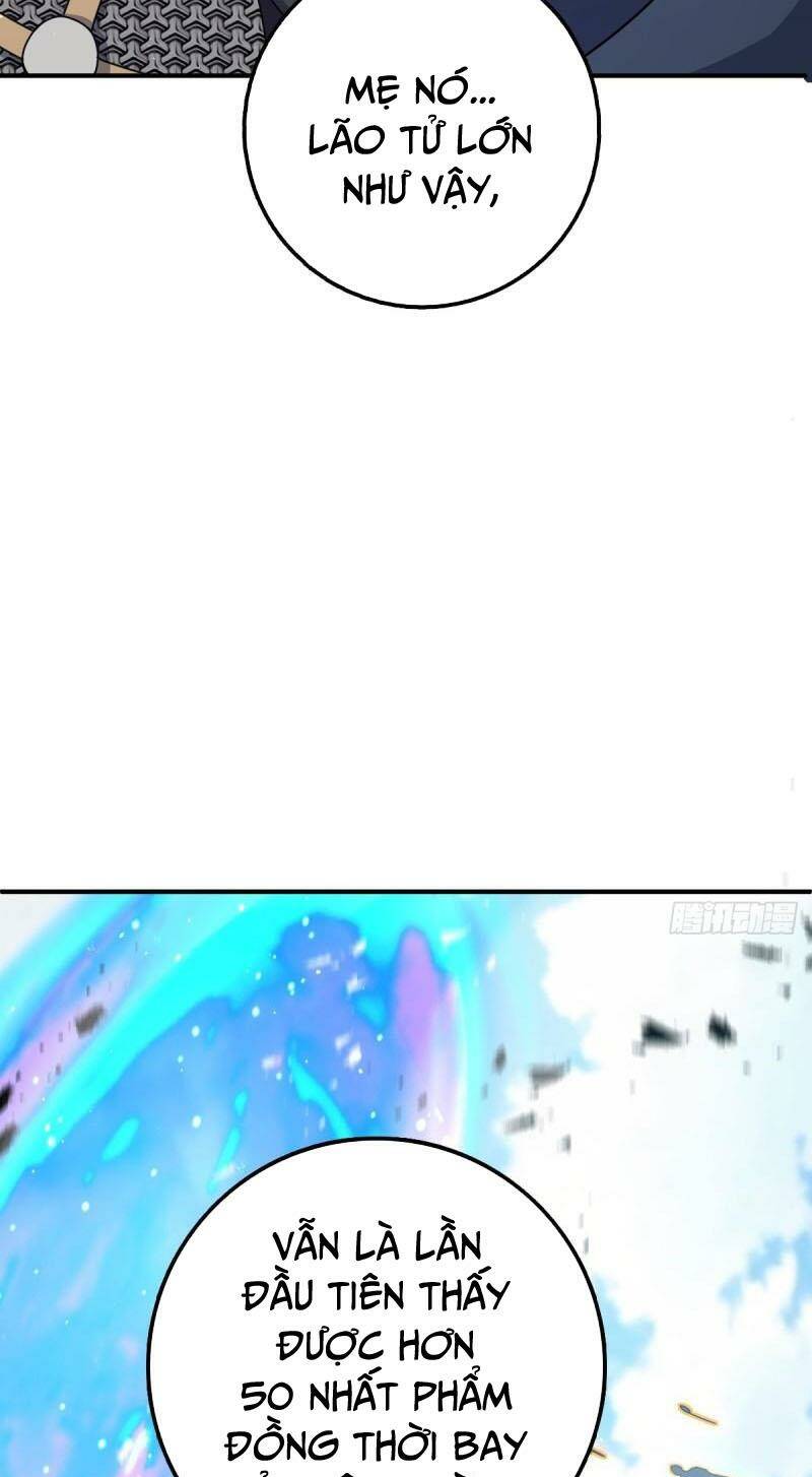 Đại Vương Tha Mạng Chapter 662 - Trang 2