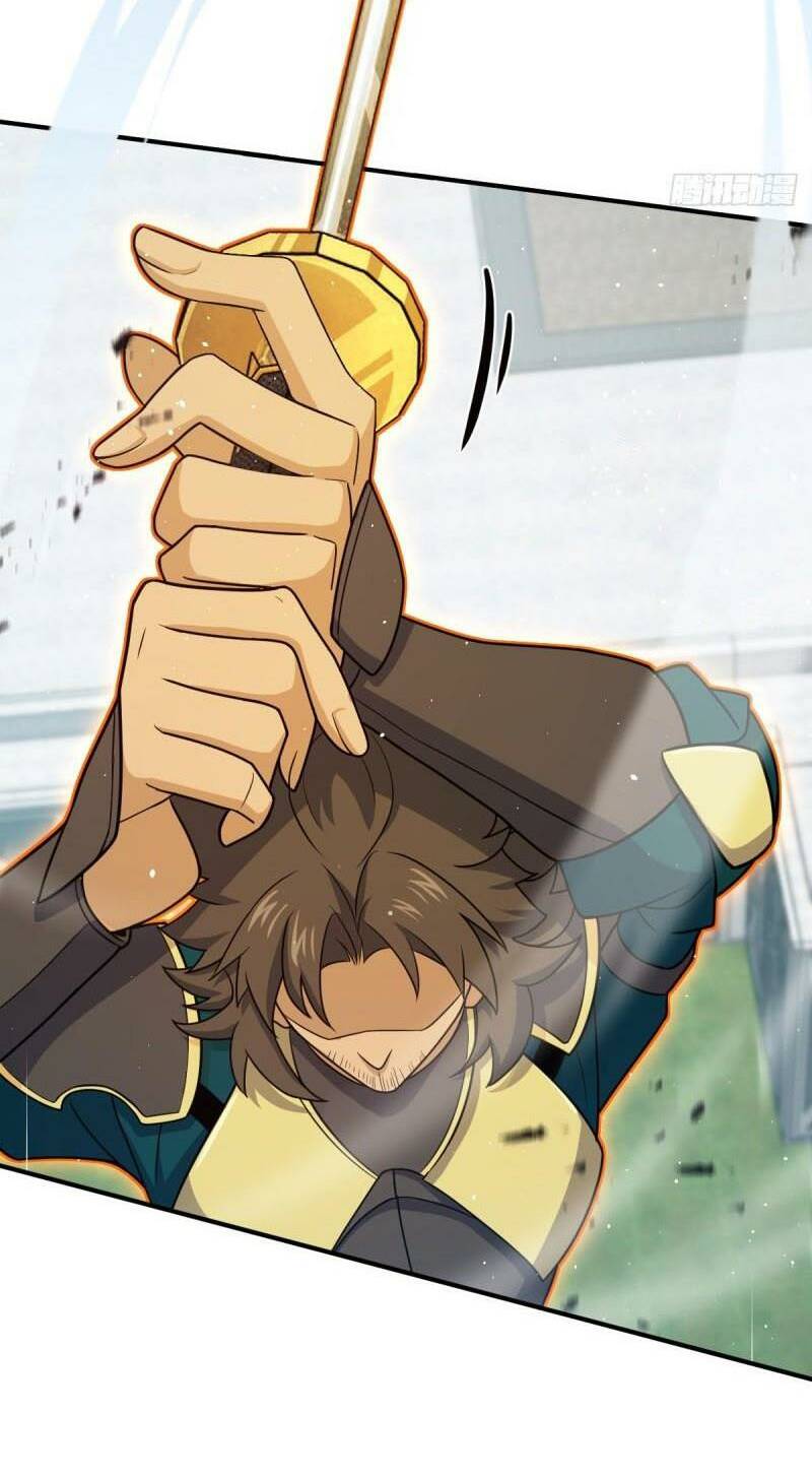 Đại Vương Tha Mạng Chapter 662 - Trang 2