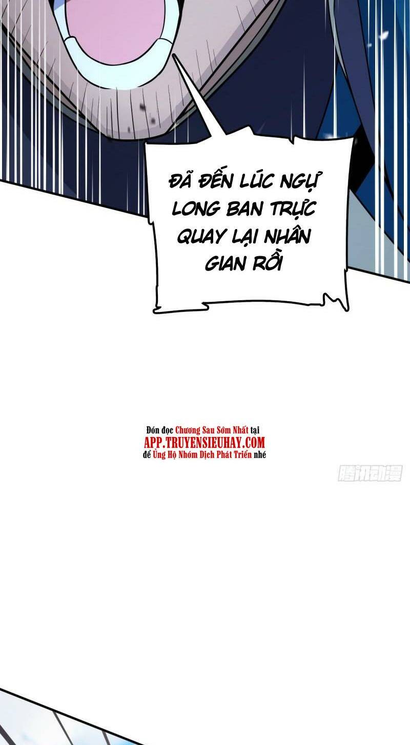 Đại Vương Tha Mạng Chapter 662 - Trang 2