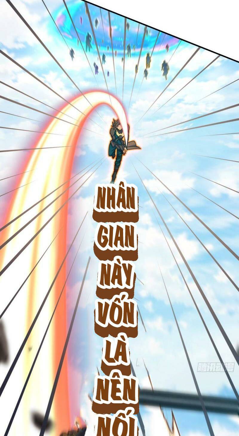 Đại Vương Tha Mạng Chapter 662 - Trang 2