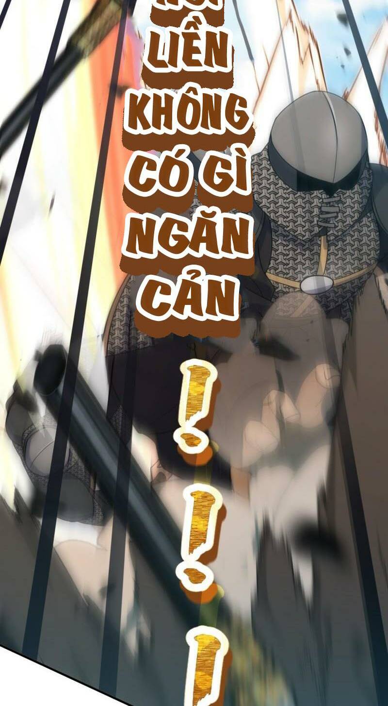 Đại Vương Tha Mạng Chapter 662 - Trang 2