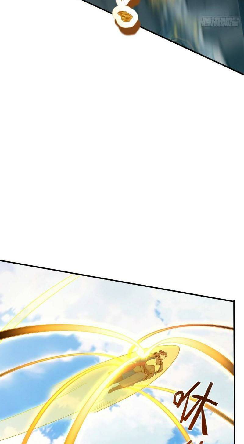 Đại Vương Tha Mạng Chapter 662 - Trang 2