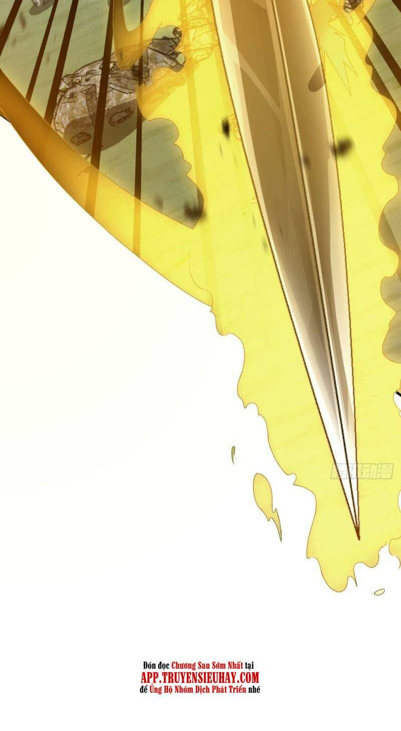 Đại Vương Tha Mạng Chapter 662 - Trang 2