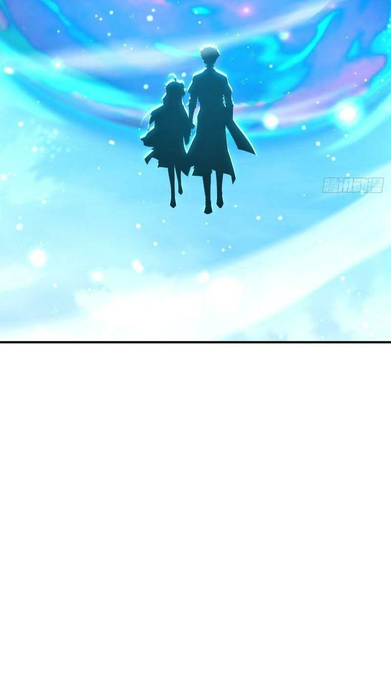 Đại Vương Tha Mạng Chapter 662 - Trang 2