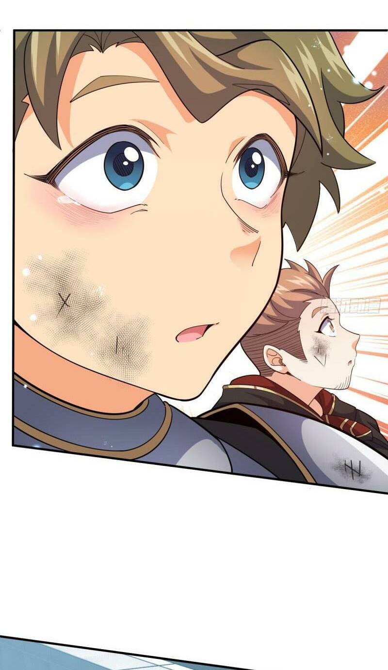 Đại Vương Tha Mạng Chapter 662 - Trang 2