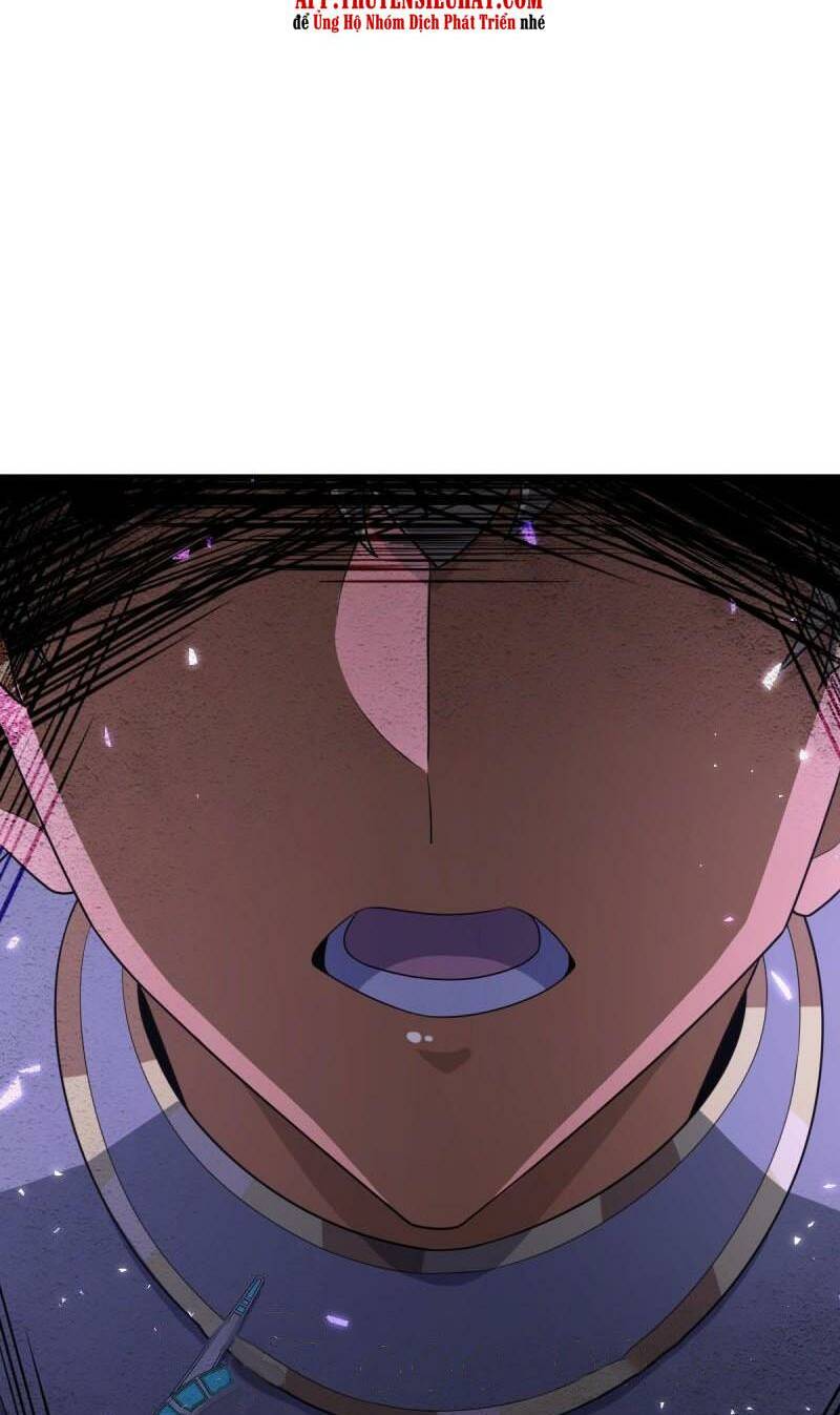 Đại Vương Tha Mạng Chapter 662 - Trang 2