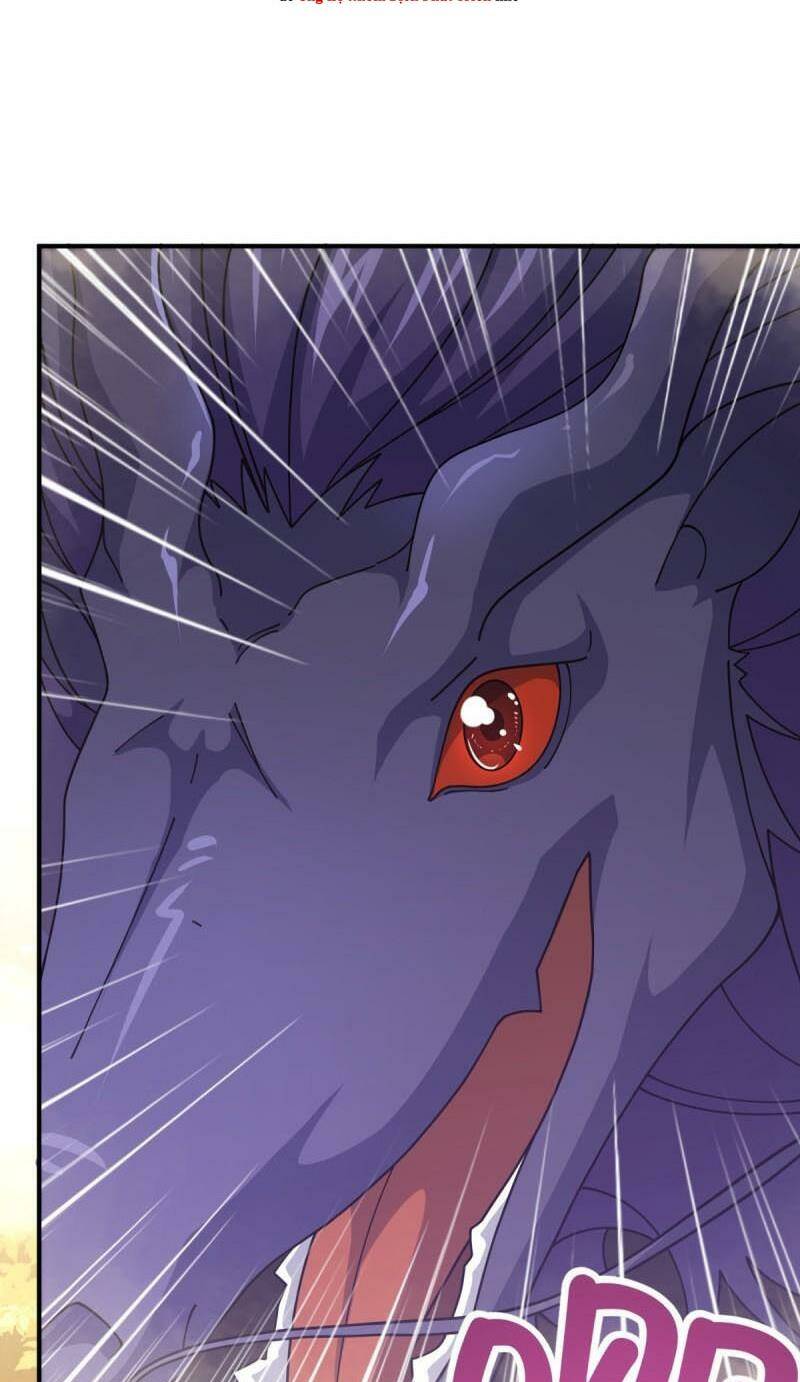 Đại Vương Tha Mạng Chapter 662 - Trang 2