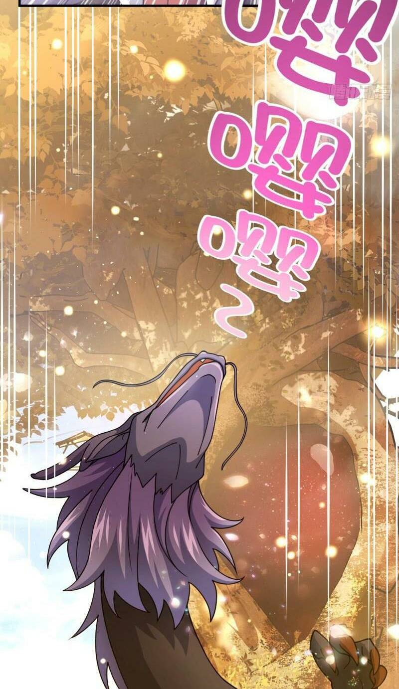 Đại Vương Tha Mạng Chapter 662 - Trang 2