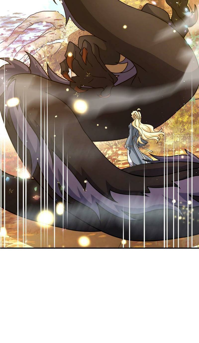 Đại Vương Tha Mạng Chapter 662 - Trang 2