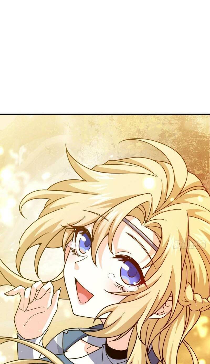 Đại Vương Tha Mạng Chapter 662 - Trang 2