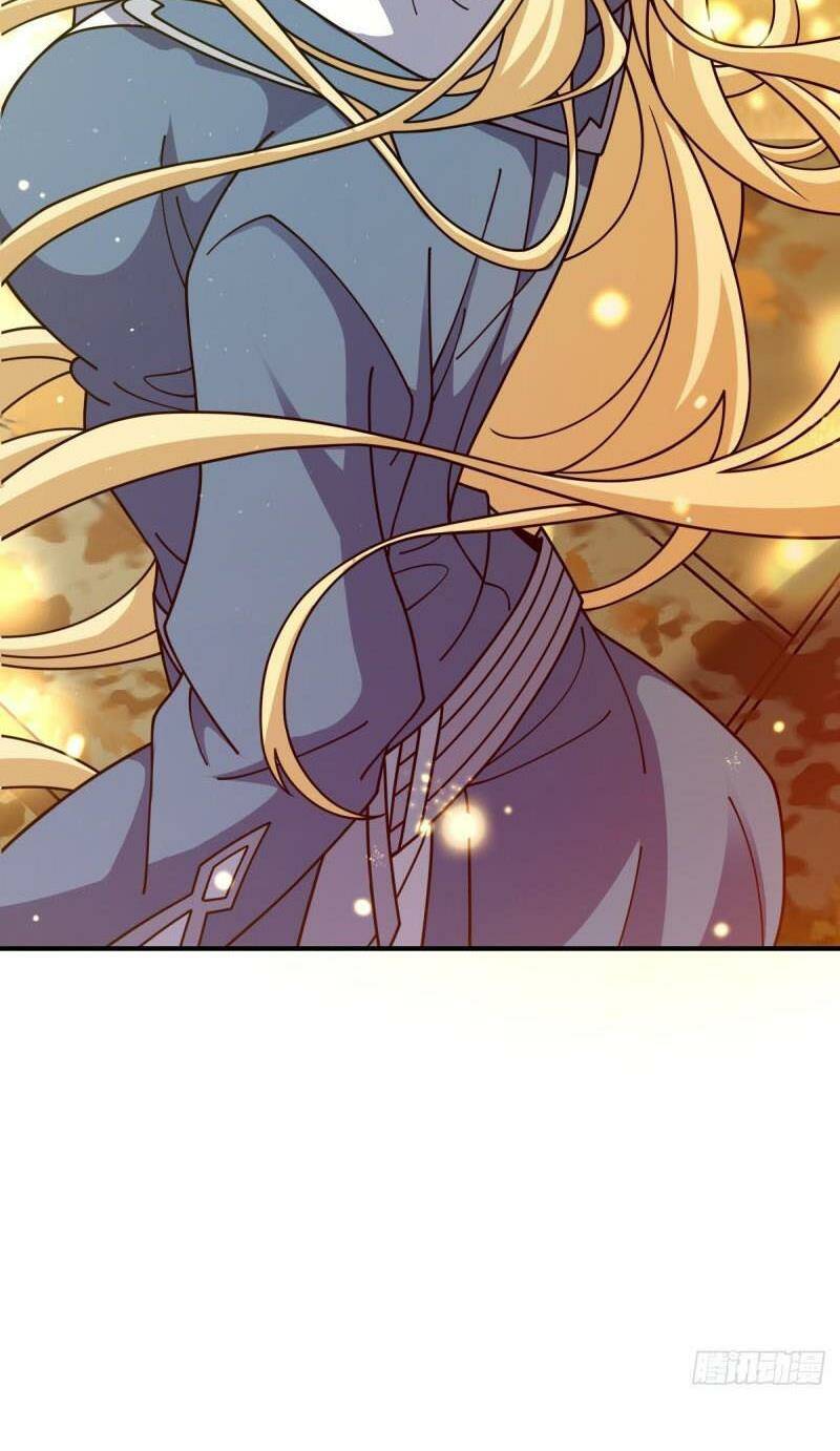 Đại Vương Tha Mạng Chapter 662 - Trang 2