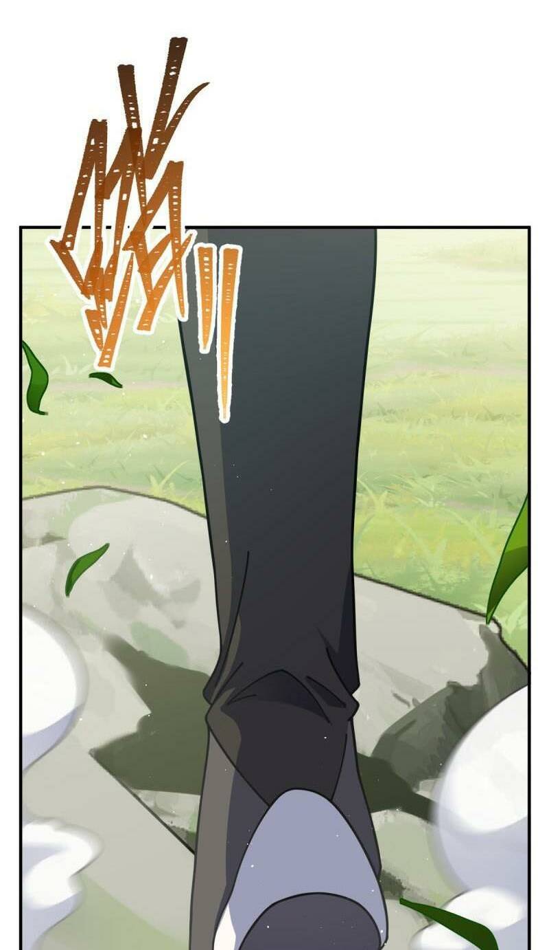 Đại Vương Tha Mạng Chapter 662 - Trang 2