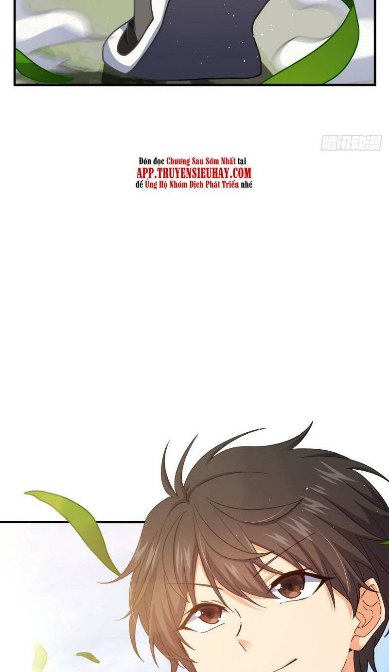 Đại Vương Tha Mạng Chapter 662 - Trang 2