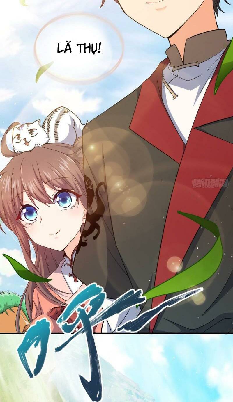 Đại Vương Tha Mạng Chapter 662 - Trang 2