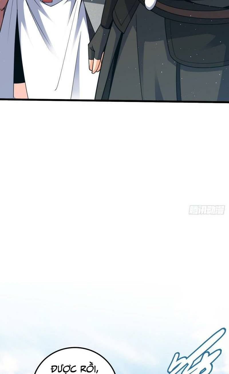 Đại Vương Tha Mạng Chapter 663 - Trang 2
