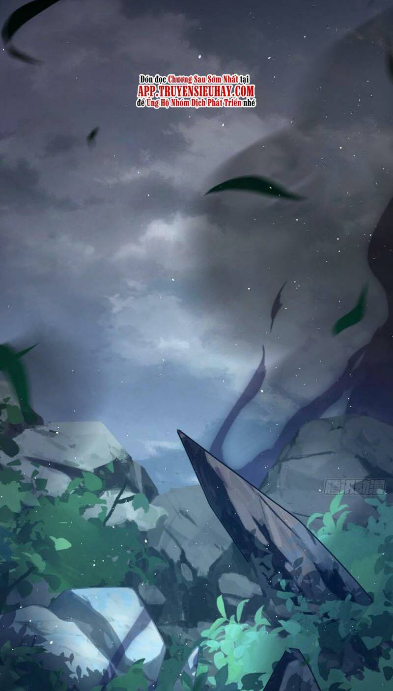 Đại Vương Tha Mạng Chapter 663 - Trang 2