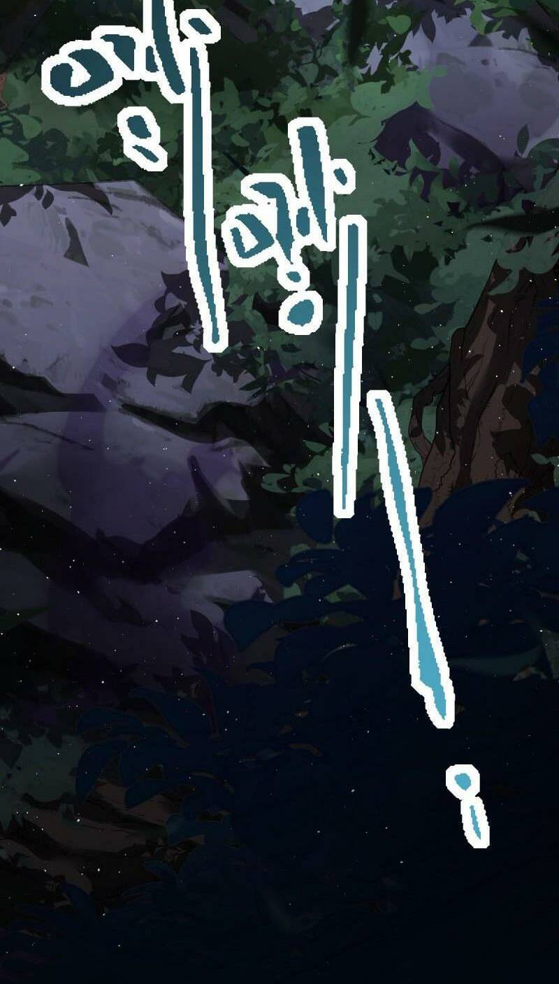 Đại Vương Tha Mạng Chapter 663 - Trang 2