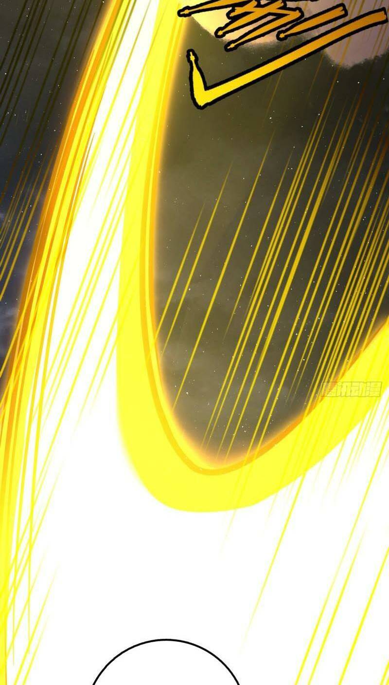 Đại Vương Tha Mạng Chapter 663 - Trang 2