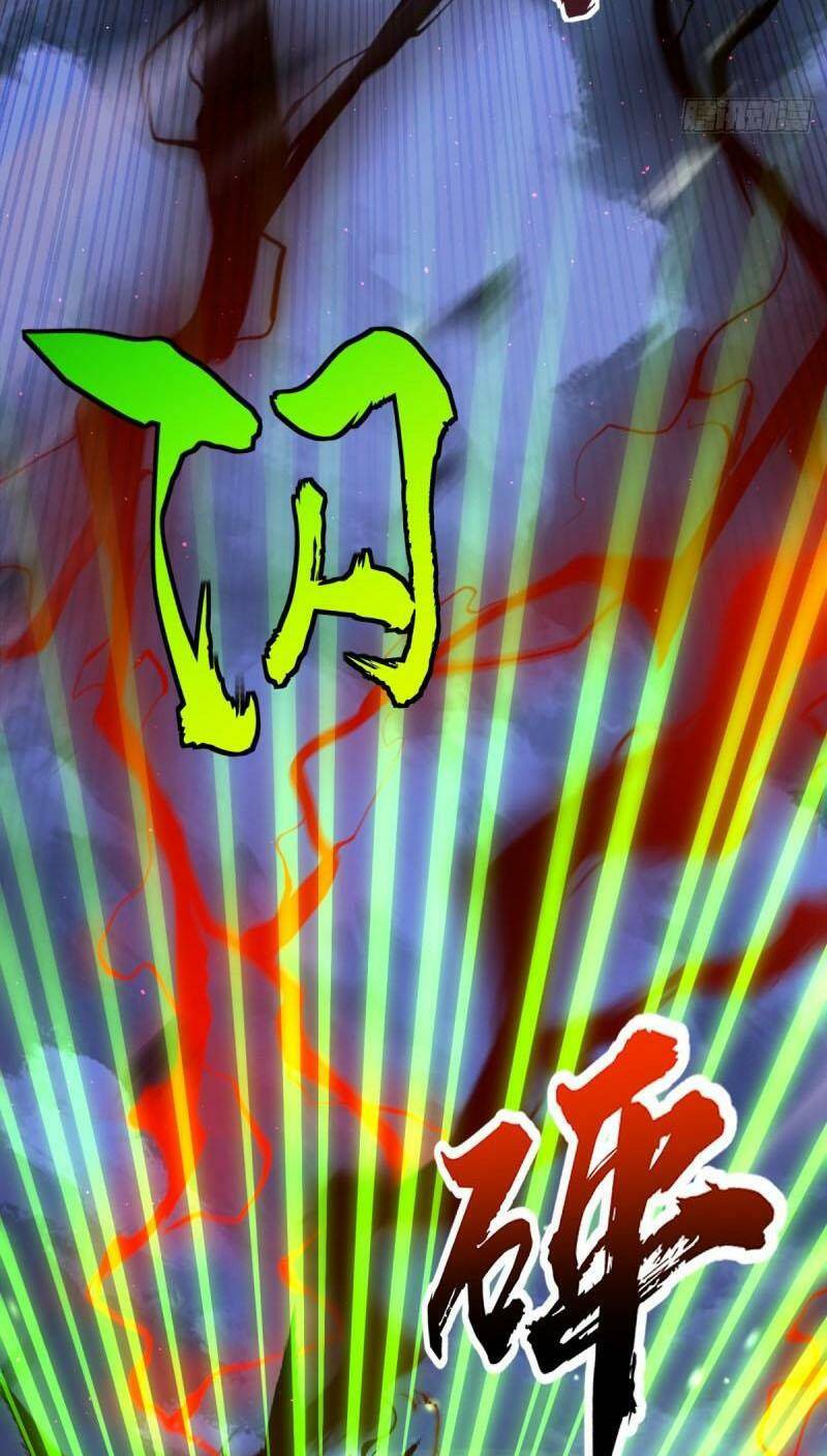 Đại Vương Tha Mạng Chapter 663 - Trang 2