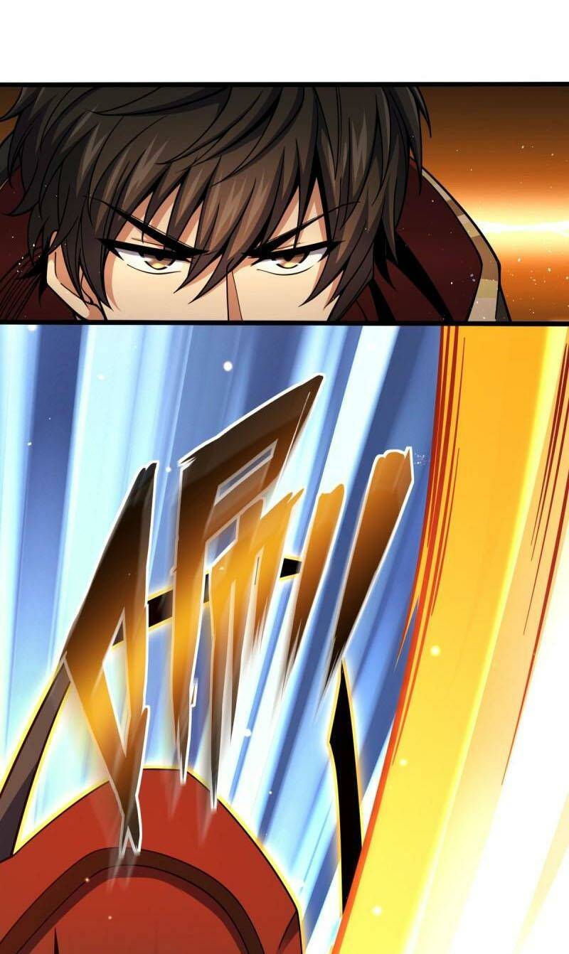 Đại Vương Tha Mạng Chapter 663 - Trang 2