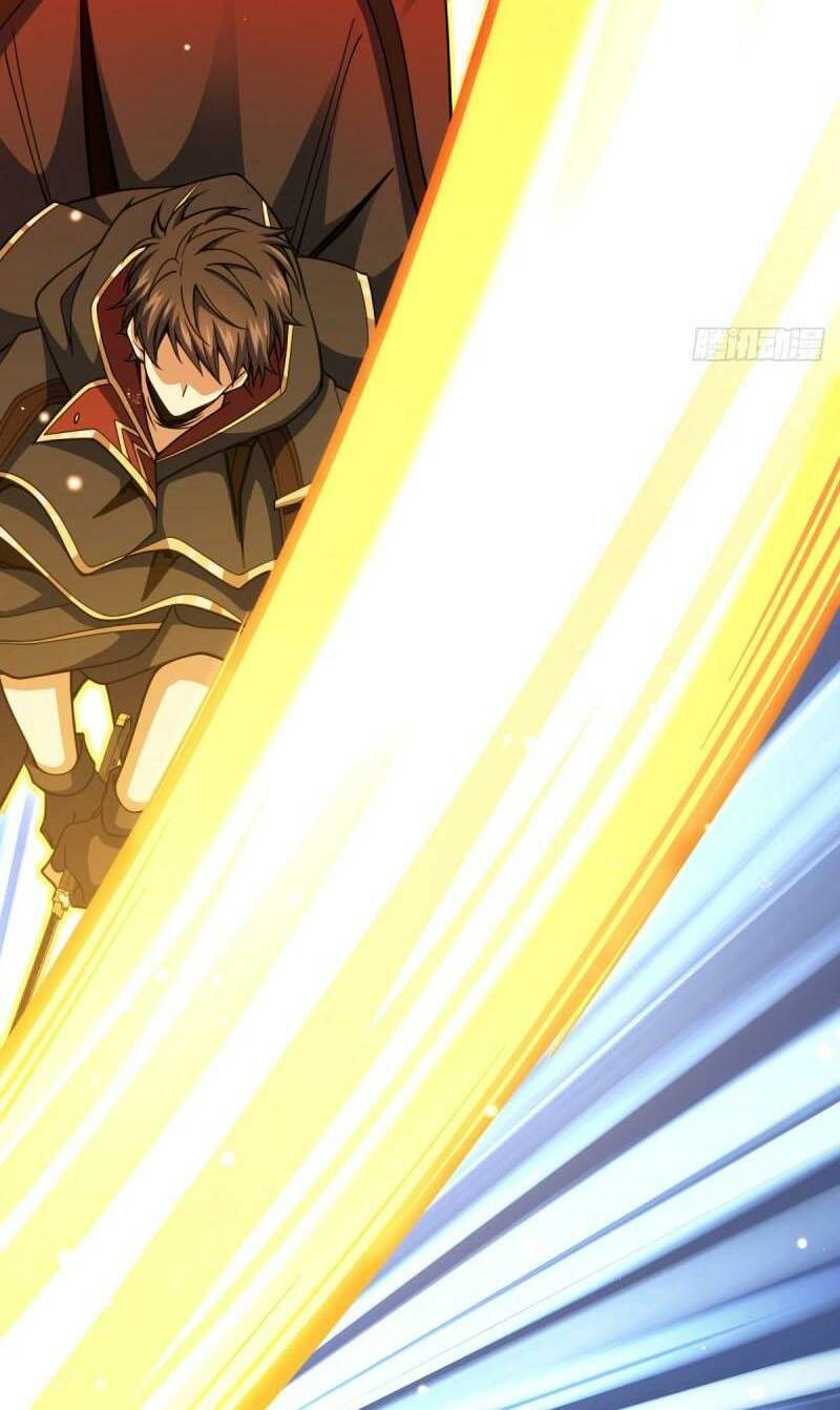 Đại Vương Tha Mạng Chapter 663 - Trang 2