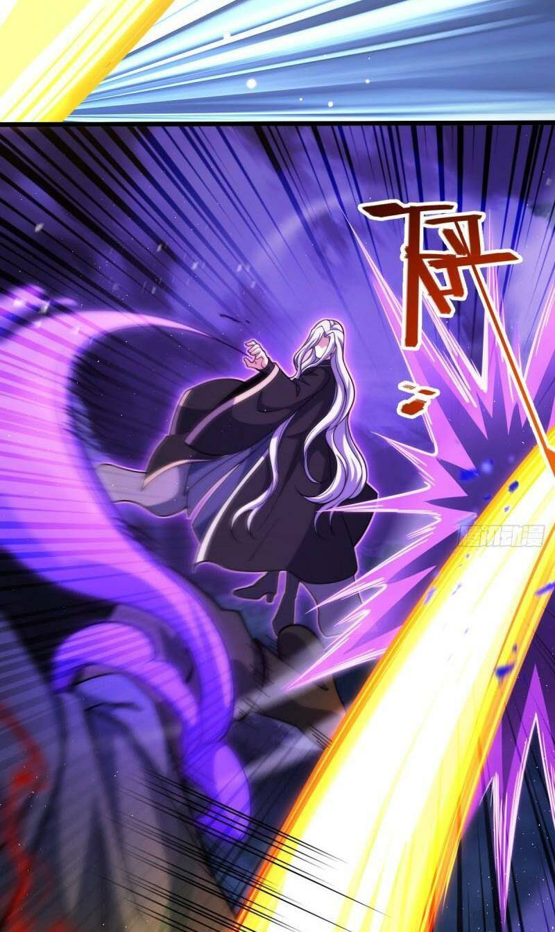 Đại Vương Tha Mạng Chapter 663 - Trang 2