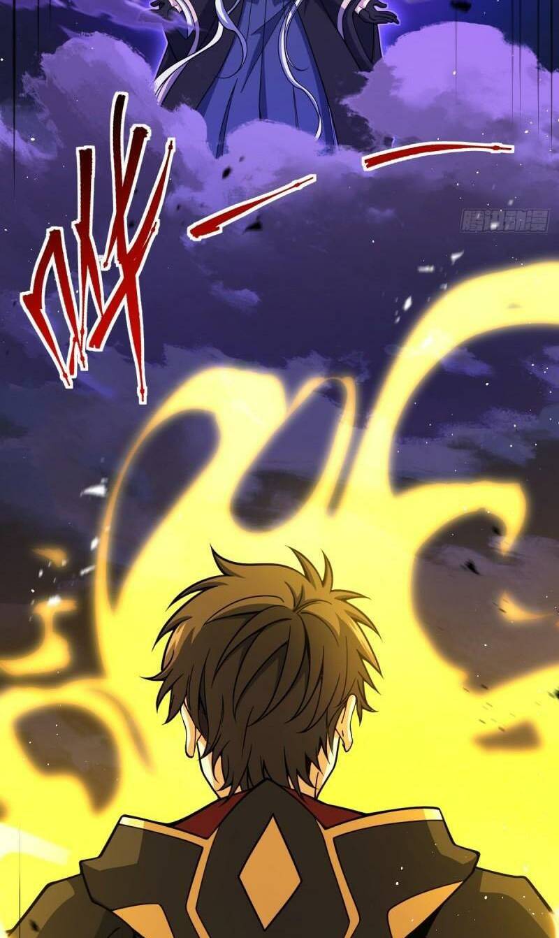 Đại Vương Tha Mạng Chapter 663 - Trang 2