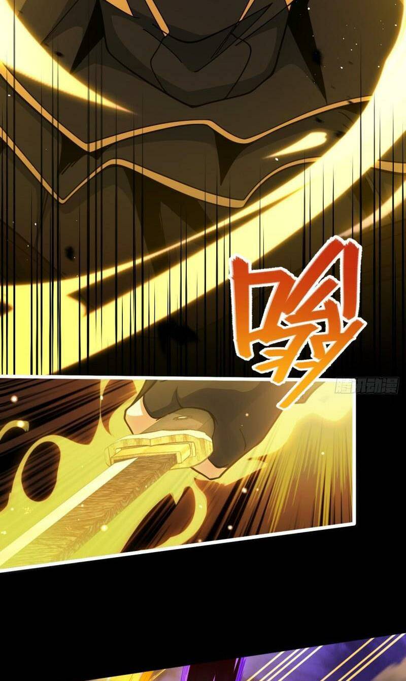 Đại Vương Tha Mạng Chapter 663 - Trang 2