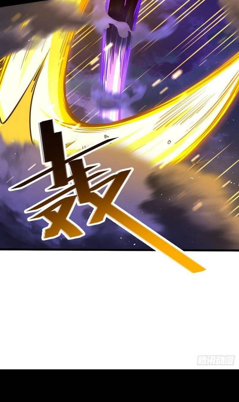 Đại Vương Tha Mạng Chapter 663 - Trang 2