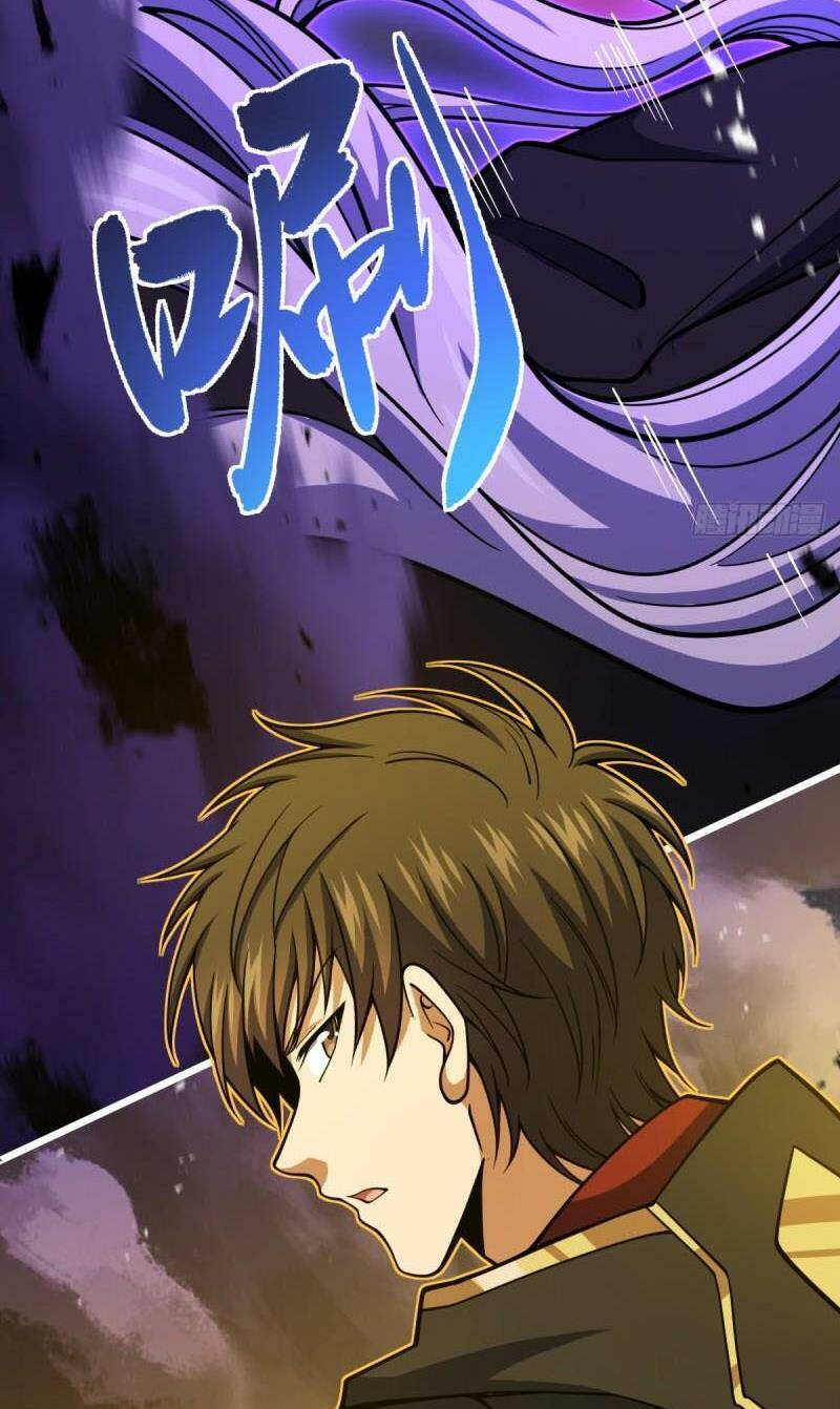 Đại Vương Tha Mạng Chapter 663 - Trang 2