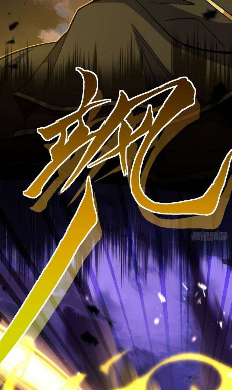 Đại Vương Tha Mạng Chapter 663 - Trang 2