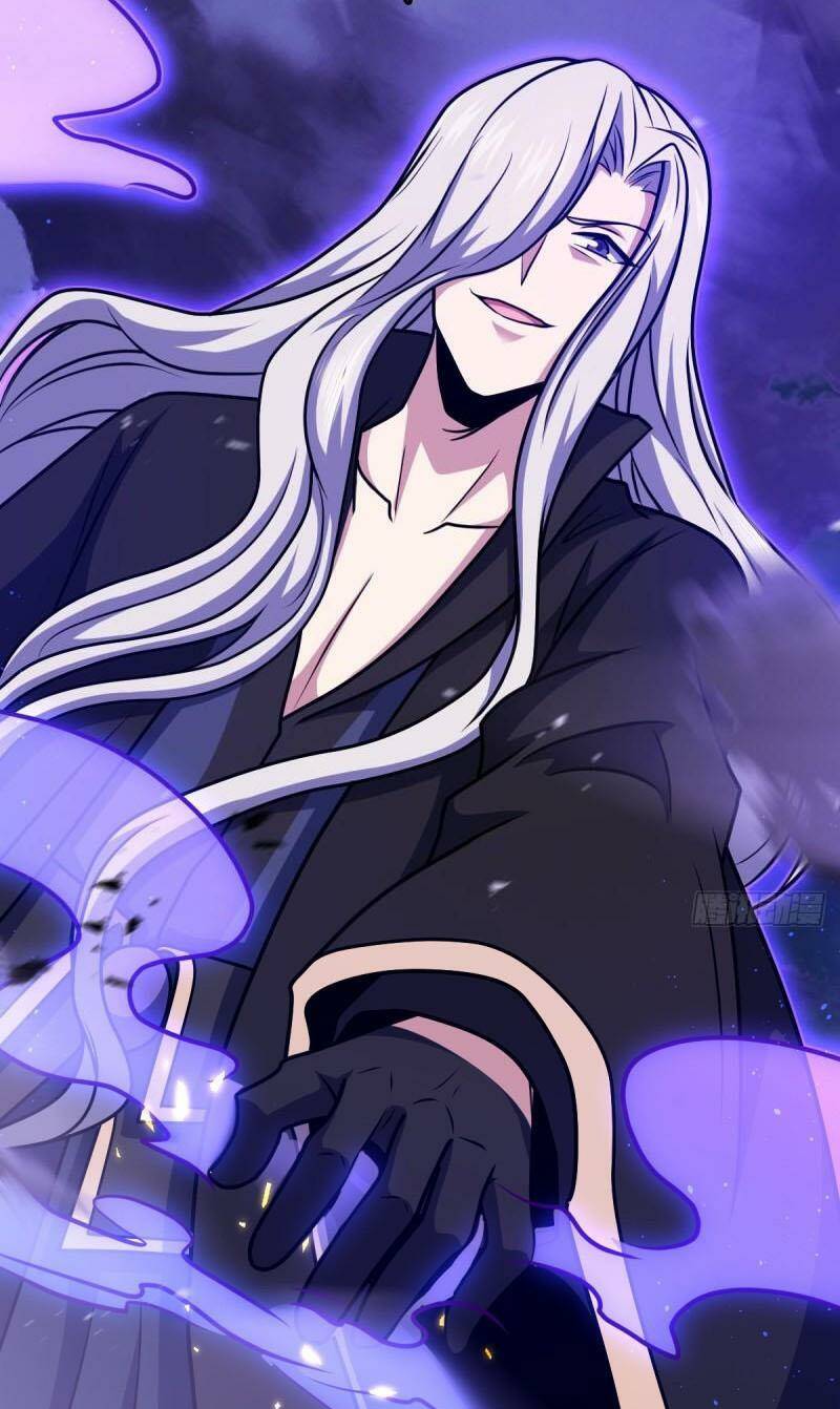 Đại Vương Tha Mạng Chapter 663 - Trang 2