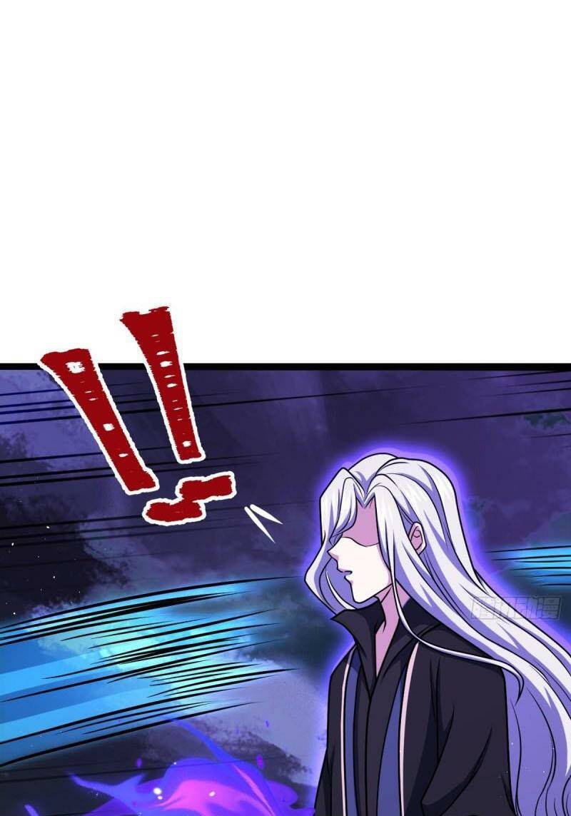 Đại Vương Tha Mạng Chapter 663 - Trang 2