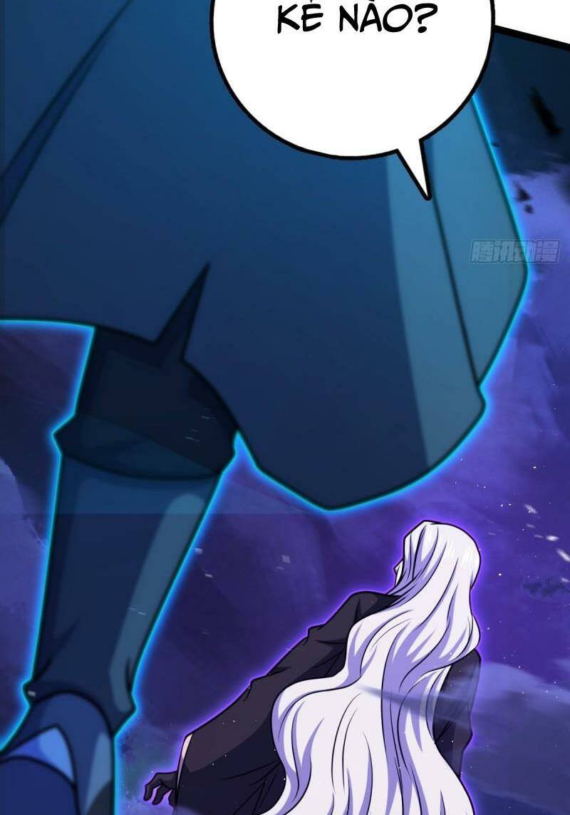 Đại Vương Tha Mạng Chapter 663 - Trang 2