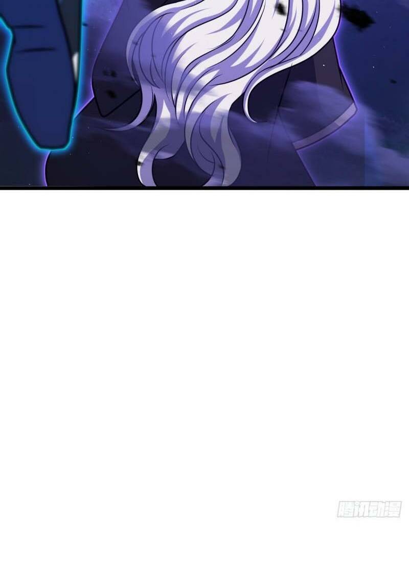 Đại Vương Tha Mạng Chapter 663 - Trang 2