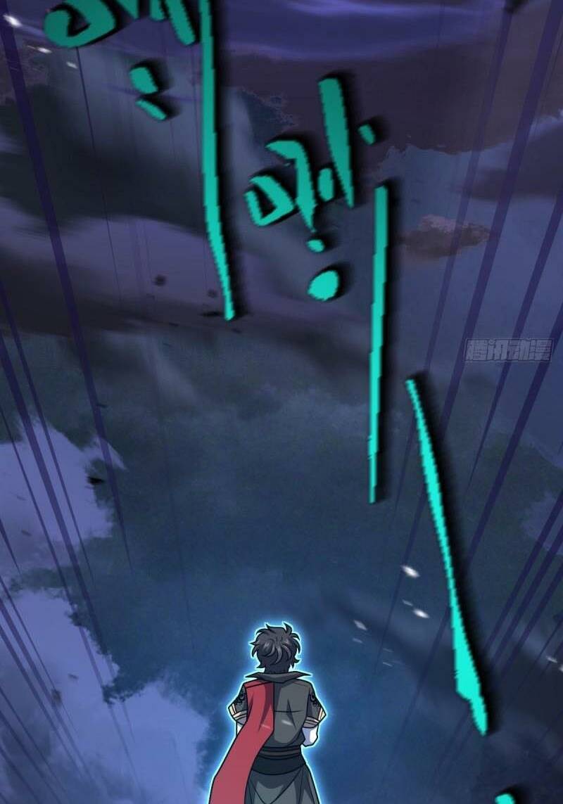 Đại Vương Tha Mạng Chapter 663 - Trang 2