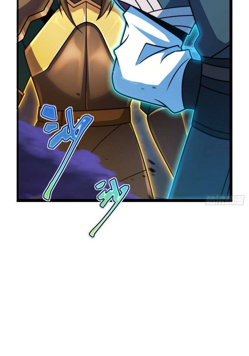 Đại Vương Tha Mạng Chapter 663 - Trang 2