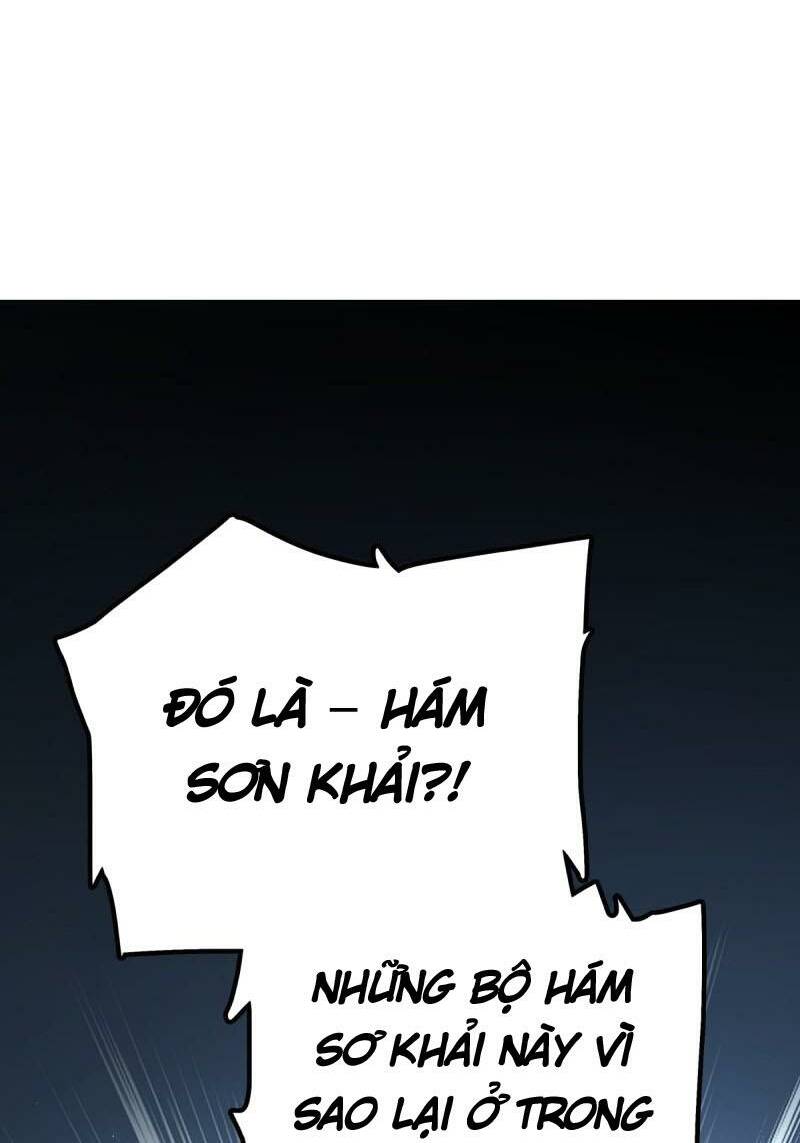 Đại Vương Tha Mạng Chapter 663 - Trang 2