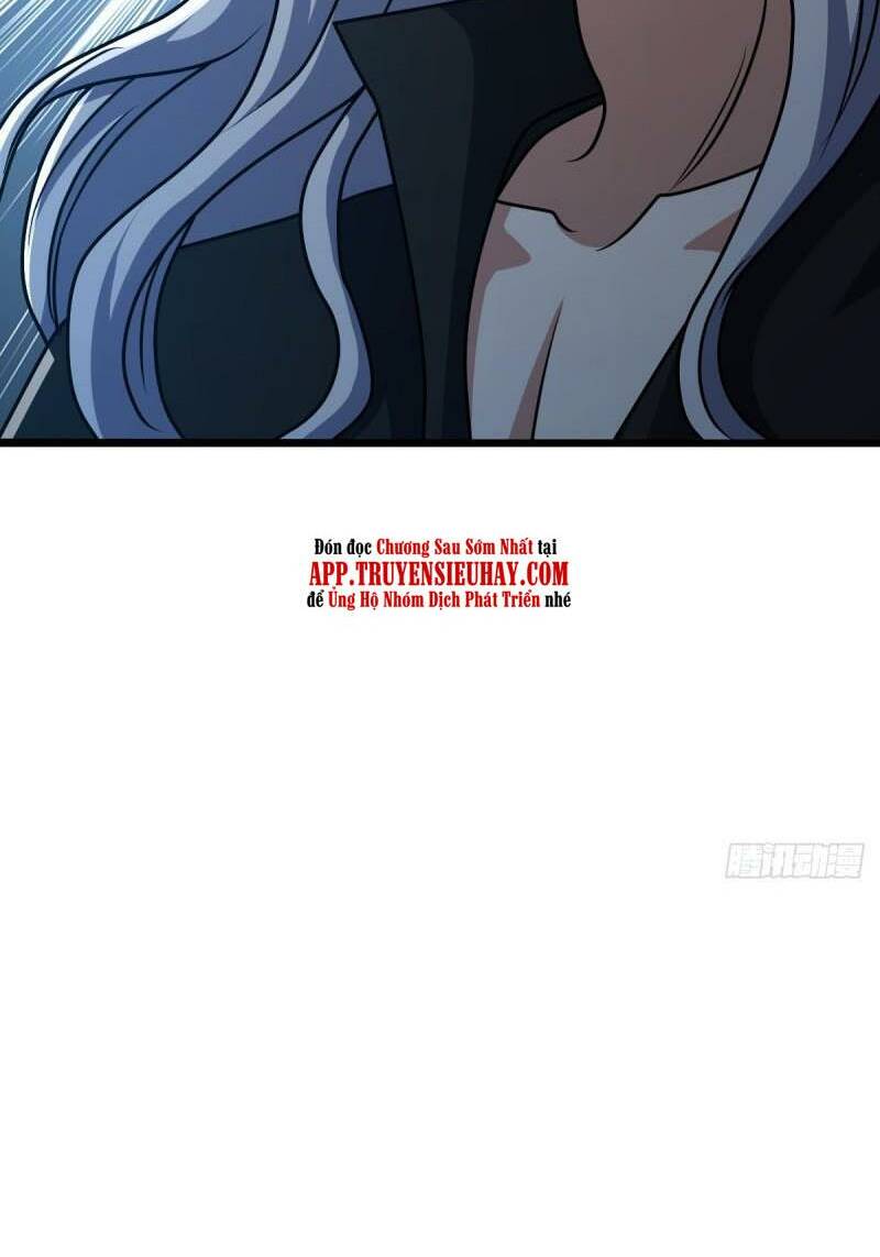 Đại Vương Tha Mạng Chapter 663 - Trang 2