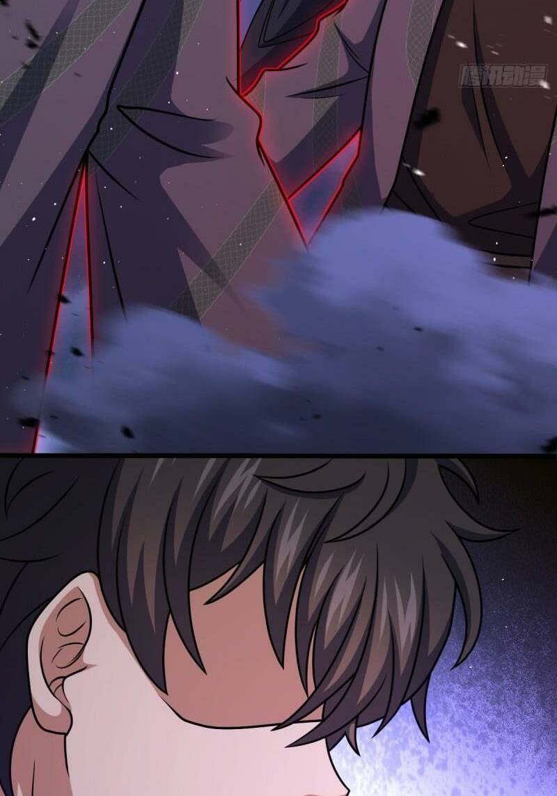 Đại Vương Tha Mạng Chapter 663 - Trang 2