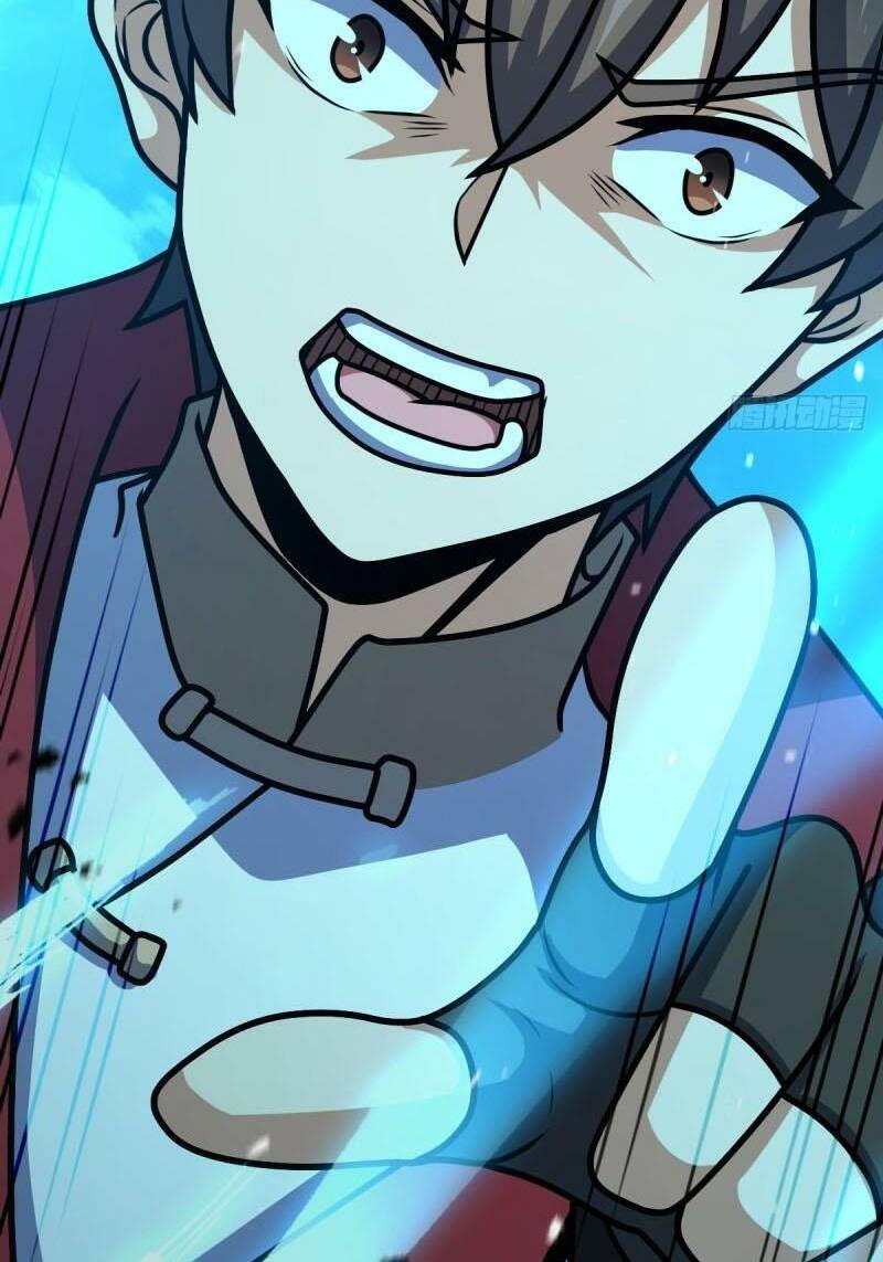 Đại Vương Tha Mạng Chapter 663 - Trang 2