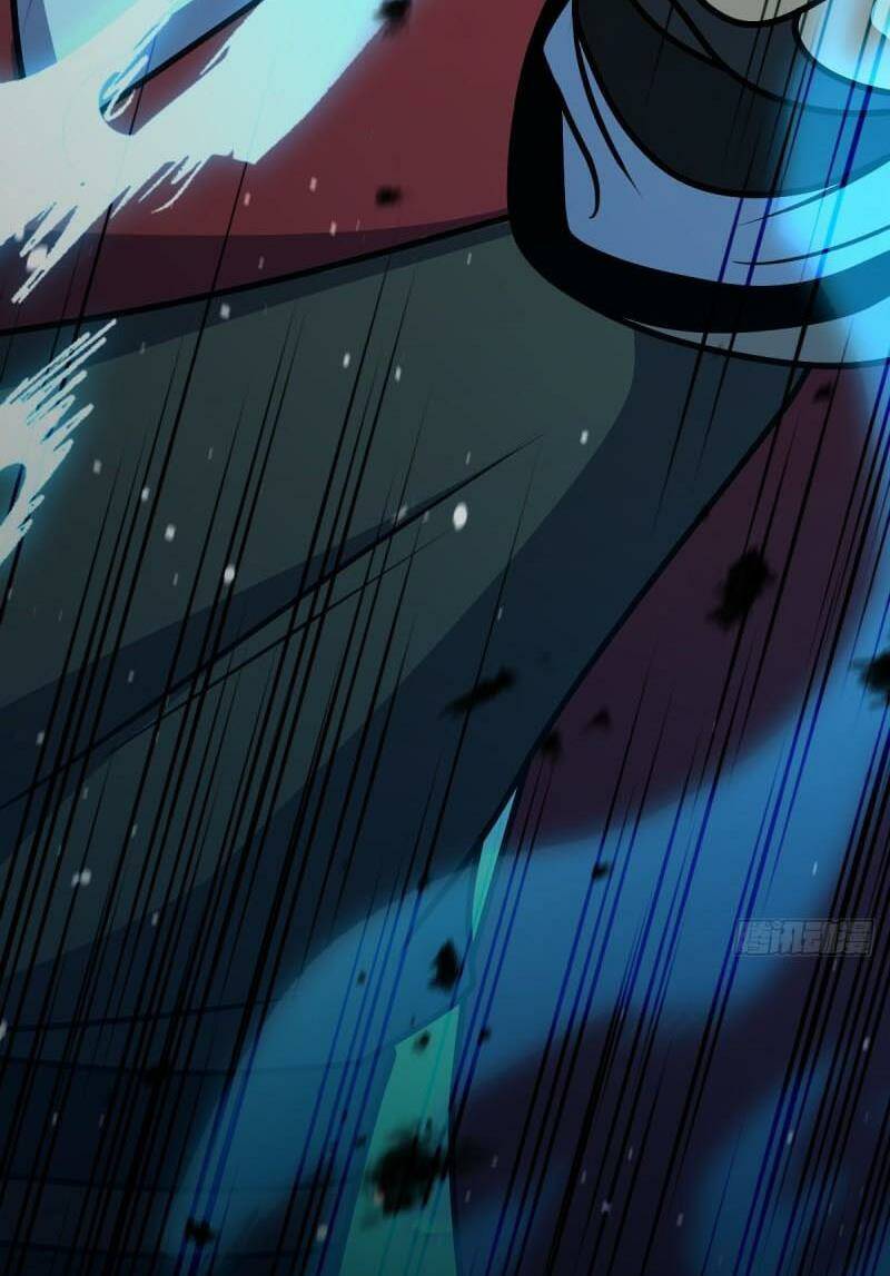 Đại Vương Tha Mạng Chapter 663 - Trang 2