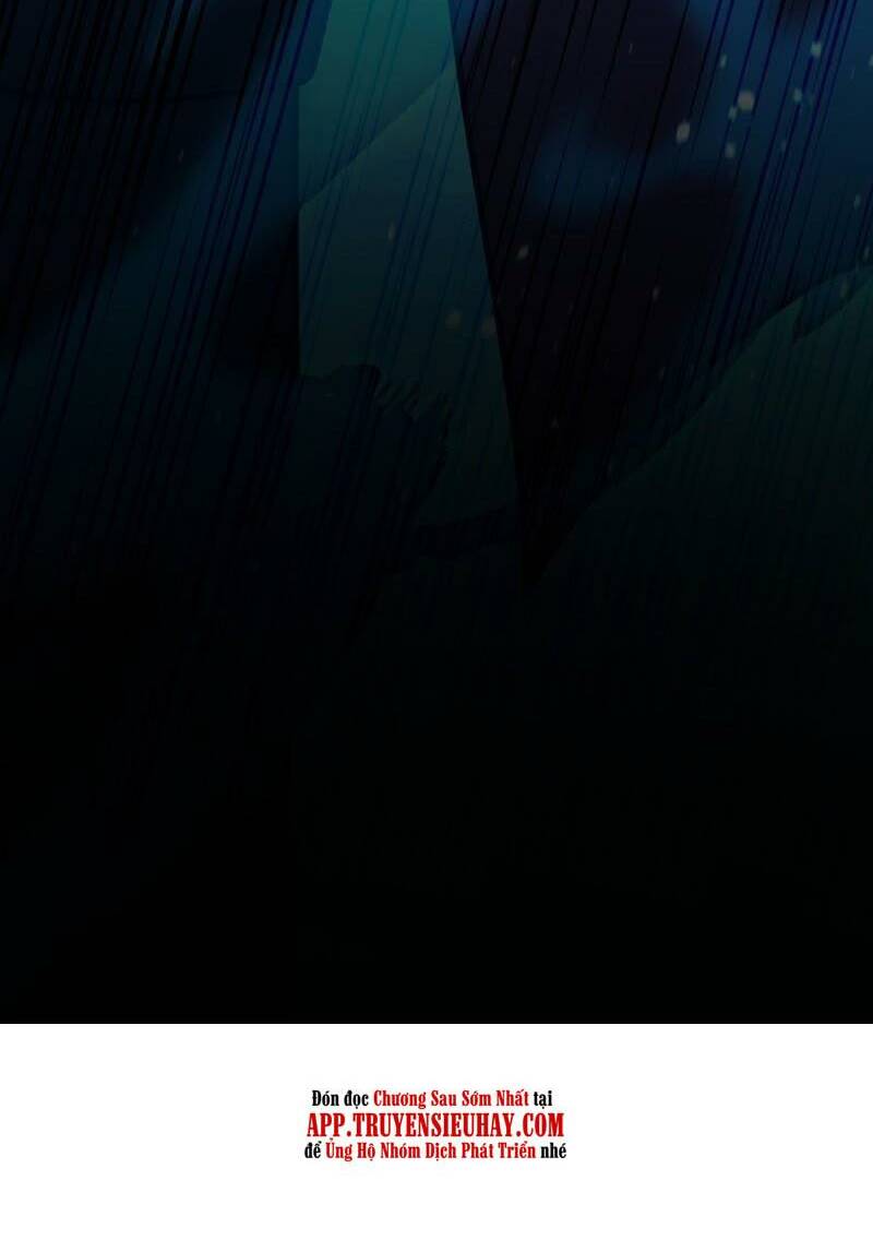 Đại Vương Tha Mạng Chapter 663 - Trang 2