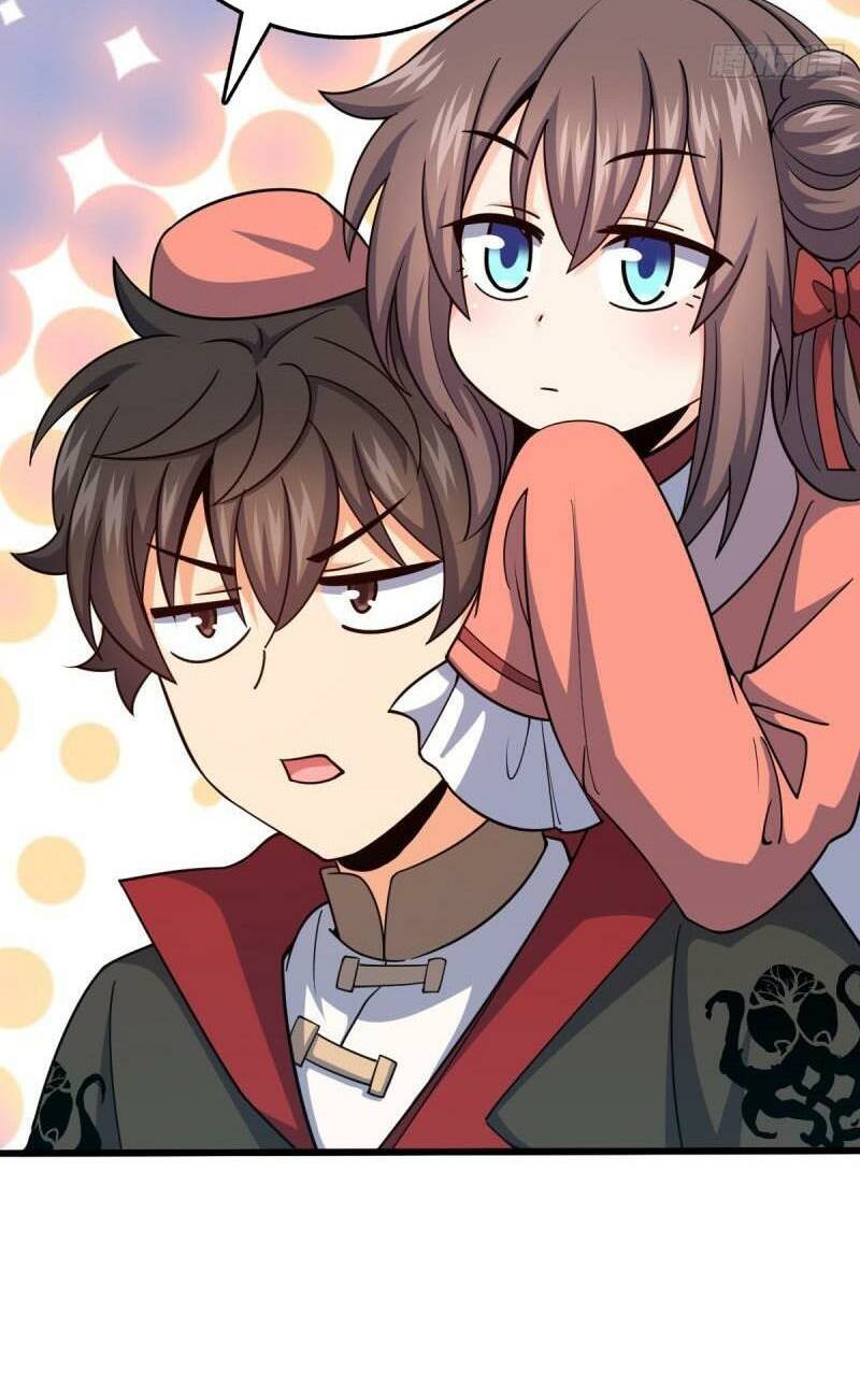 Đại Vương Tha Mạng Chapter 663 - Trang 2