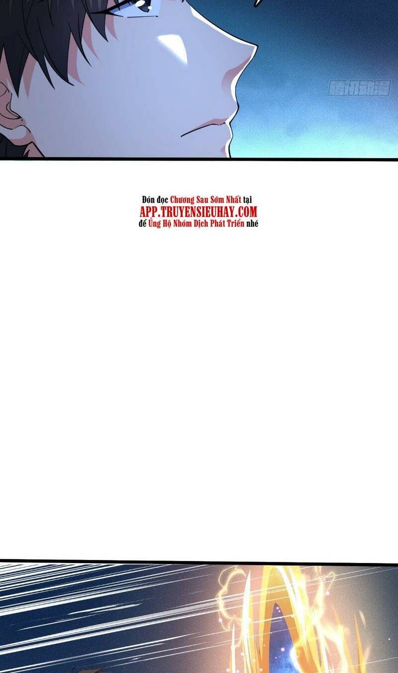 Đại Vương Tha Mạng Chapter 664 - Trang 2